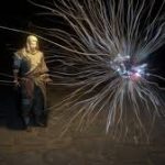 How to Optimize Starcaller Axe Build Damage Scaling in Path of Exile