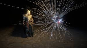 How to Optimize Starcaller Axe Build Damage Scaling in Path of Exile