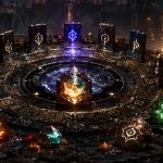 How to Redesign Your Build After Diablo 4’s Patch 3.0.3 Unique Charm Fix