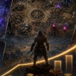Early League Currency Snowball Strategy in PoE2 0.5: First Week Meta Guide