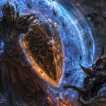 Path of Exile 2 Runic Ward vs Armor