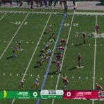 Top Dynasty Rebuild Teams in College Football 27