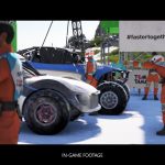 Forza Horizon 6 Festival Playlist Guide