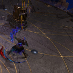 PoE 3.29 Atlas Progression Guide