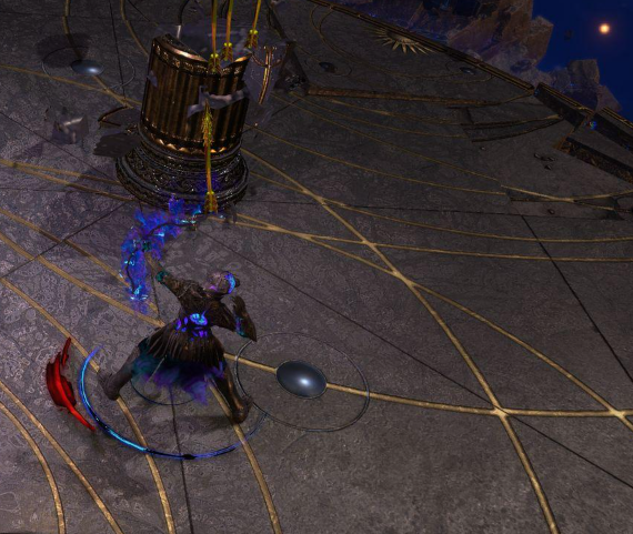 PoE 3.29 Atlas Progression Guide