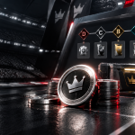 EA FC 27 FUT Gallery Guide: How To Earn More Gallery Tokens
