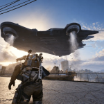 ARC Raiders Solo Frigate Guide: Best Loadout and Combat Strategies